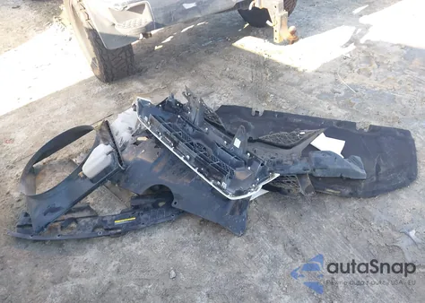 2014 Toyota Tacoma Prerunner V6 from USA, damaged, VIN 5TFJU4GN7EX057716